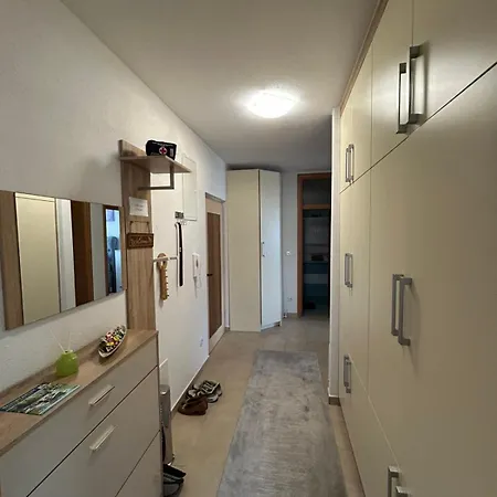 Murtic Apartment Bihac